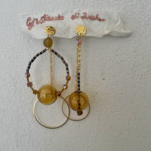 Girotondo di zucche